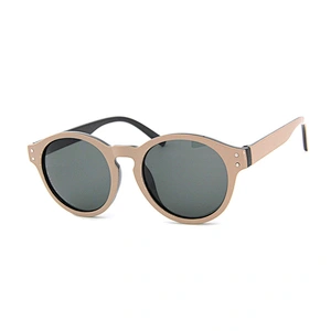 Girl's Sunglasses