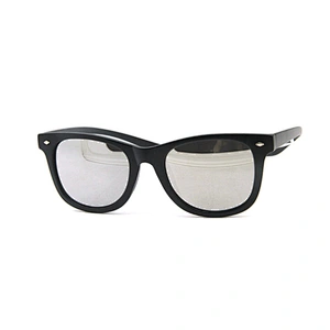 Men's sunglasses