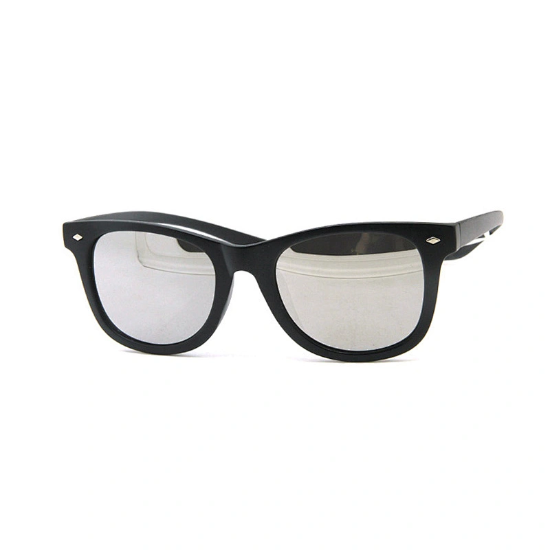 Men's sunglasses