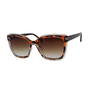 Women Sunglasses