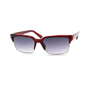 Men's Sunglasses