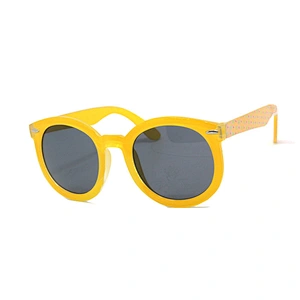 Girl's Sunglasses