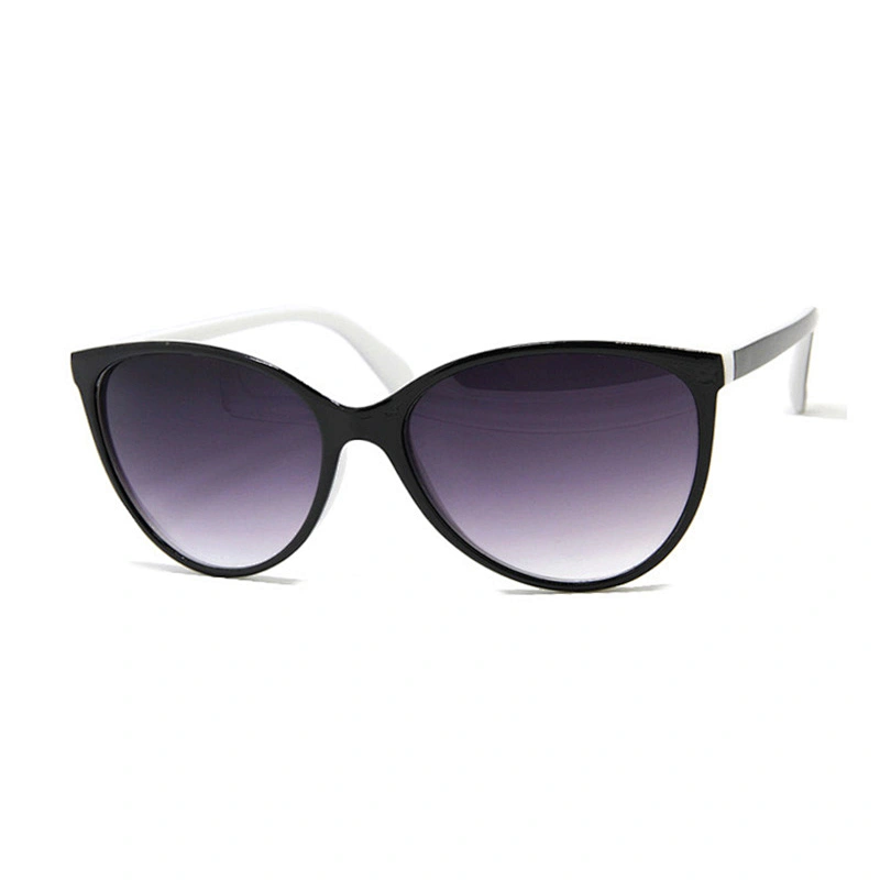 Women Sunglasses