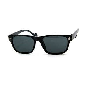 Men's sunglasses