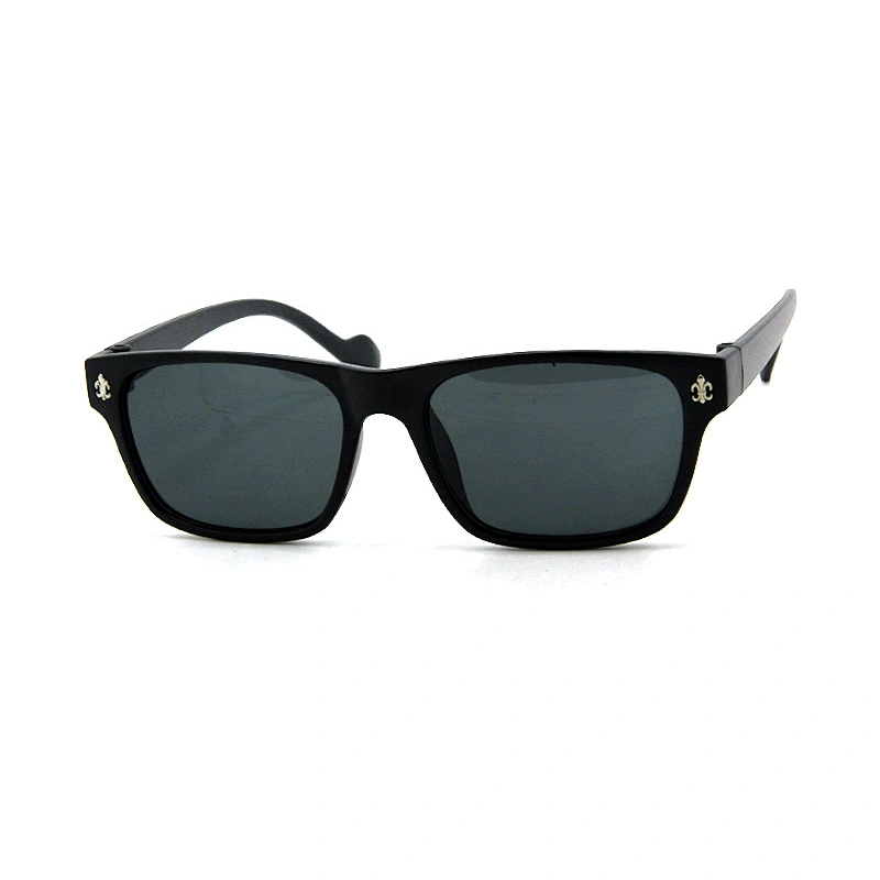 Men's sunglasses