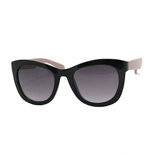 Women Sunglasses