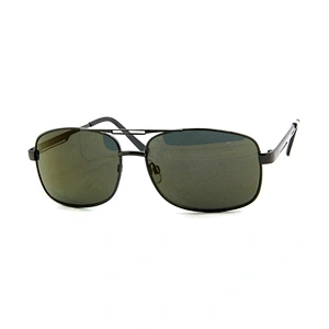 Men's sunglasses