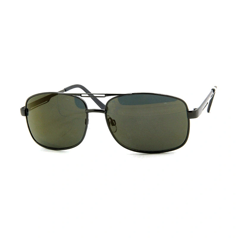 Men's sunglasses