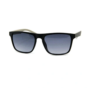 Men's Sunglasses