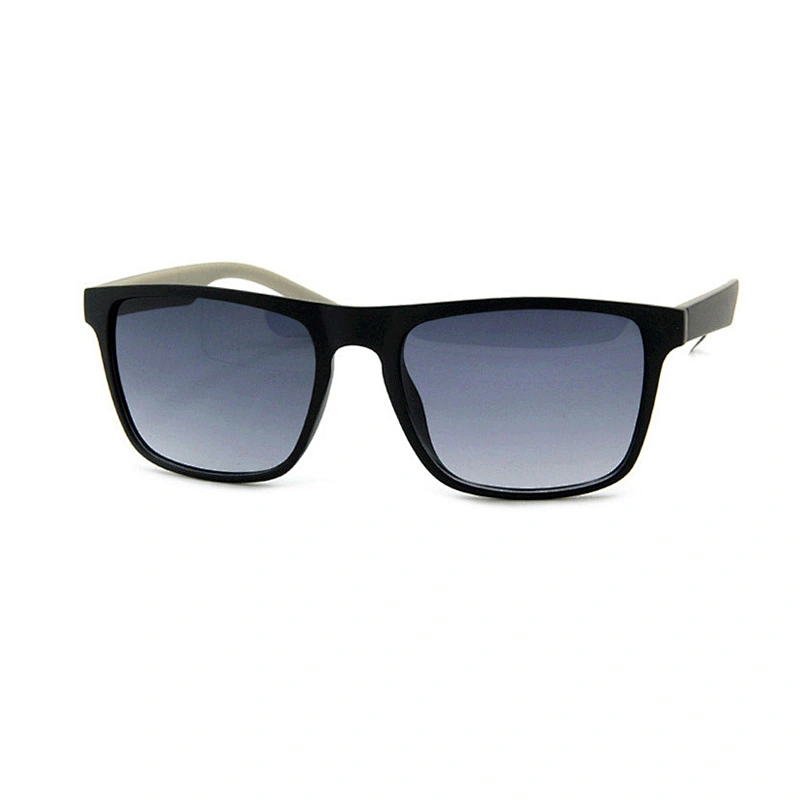 Men's Sunglasses