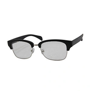 Women Sunglasses