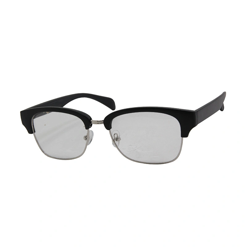 Women Sunglasses