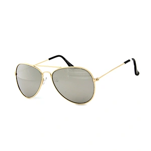 Boy's Sunglasses