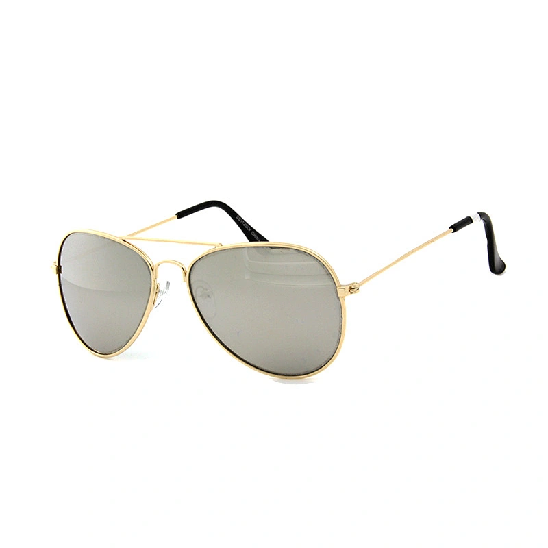 Boy's Sunglasses