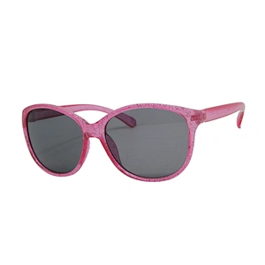 Girl's Sunglasses