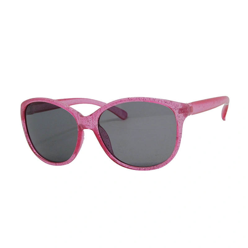 Girl's Sunglasses
