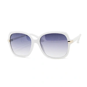 Women Sunglasses