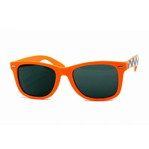 Women Sunglasses