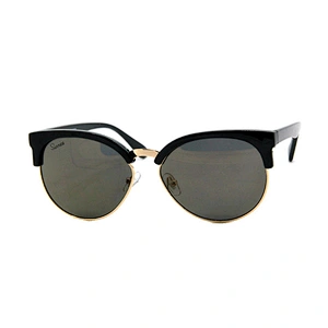 Women Sunglasses