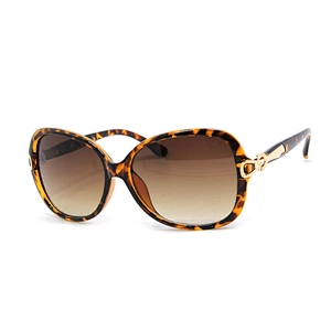 Women Sunglasses