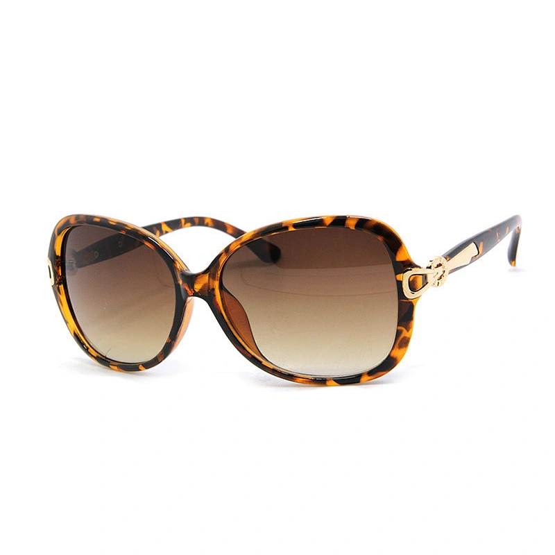 Women Sunglasses