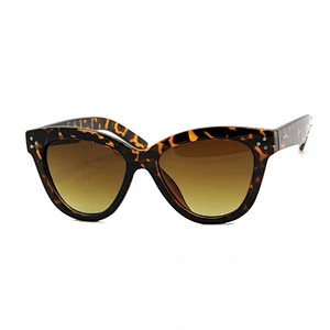Women Sunglasses