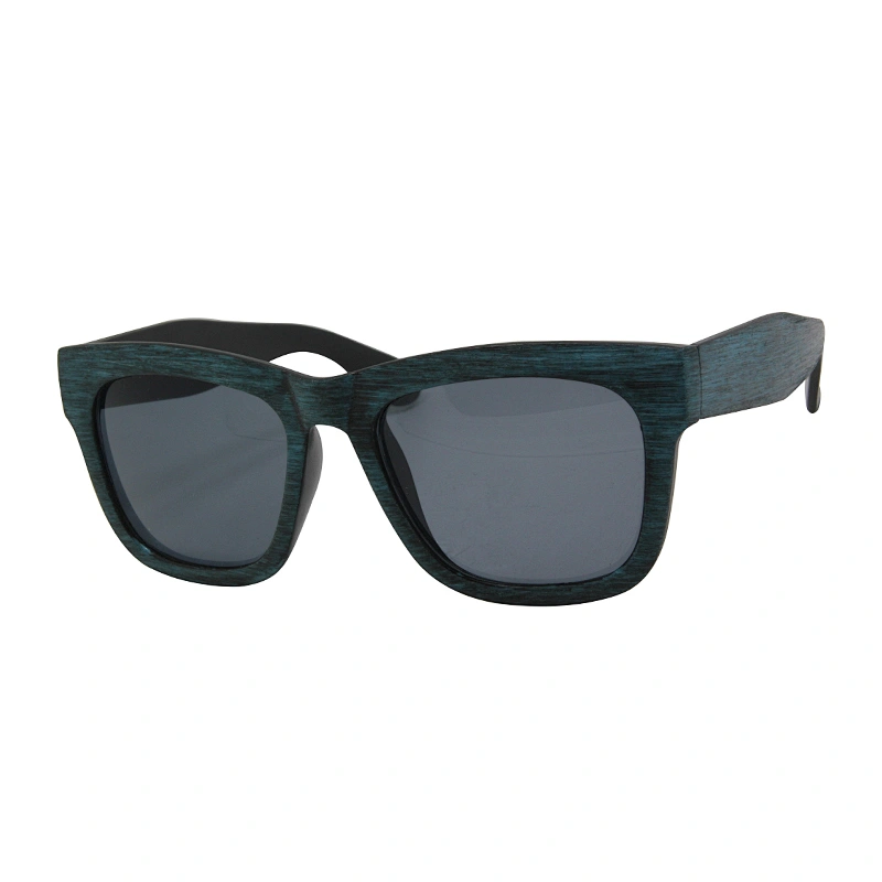 Women Sunglasses