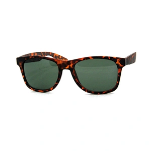 Men's Sunglasses