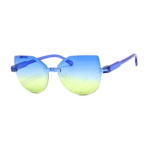 Girl's Sunglasses