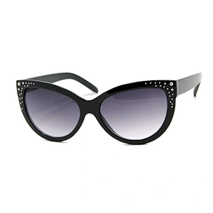 Women Sunglasses
