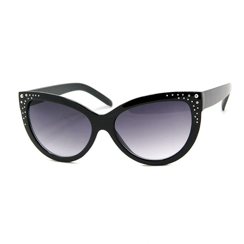 Women Sunglasses