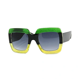 Women Sunglasses