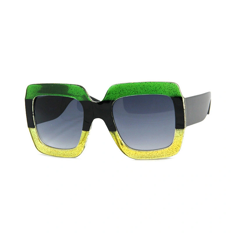 Women Sunglasses
