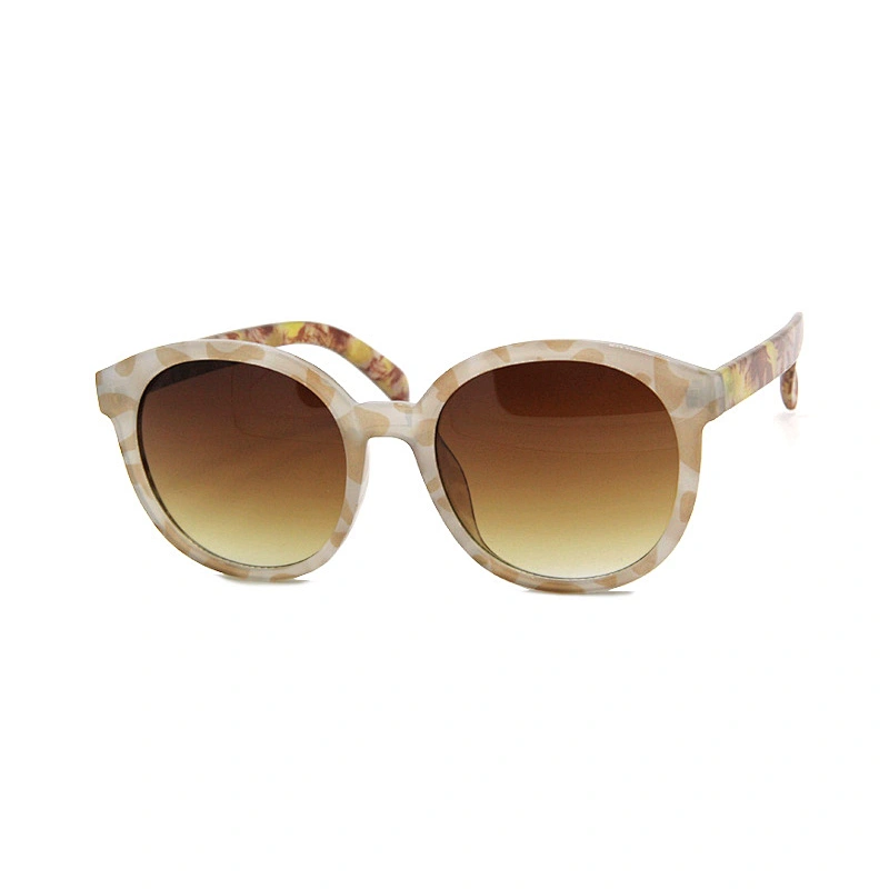 Women Sunglasses