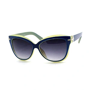 Women Sunglasses