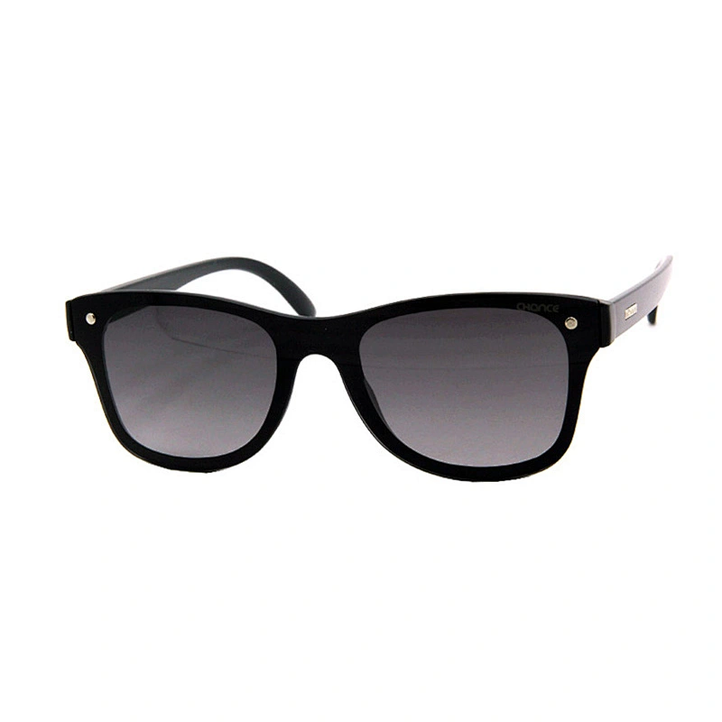 Women Sunglasses