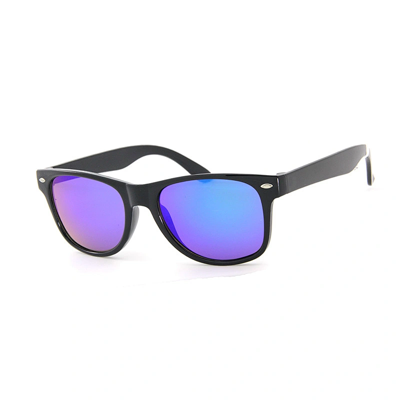 Boy's Sunglasses