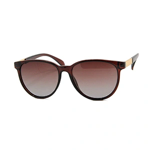 Women Sunglasses