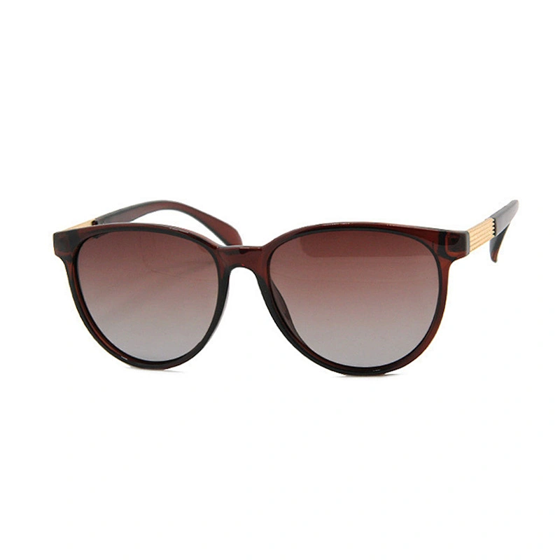Women Sunglasses