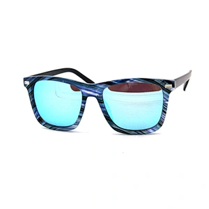 Men's sunglasses