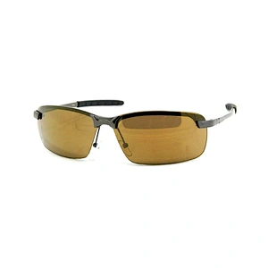 Men's sunglasses