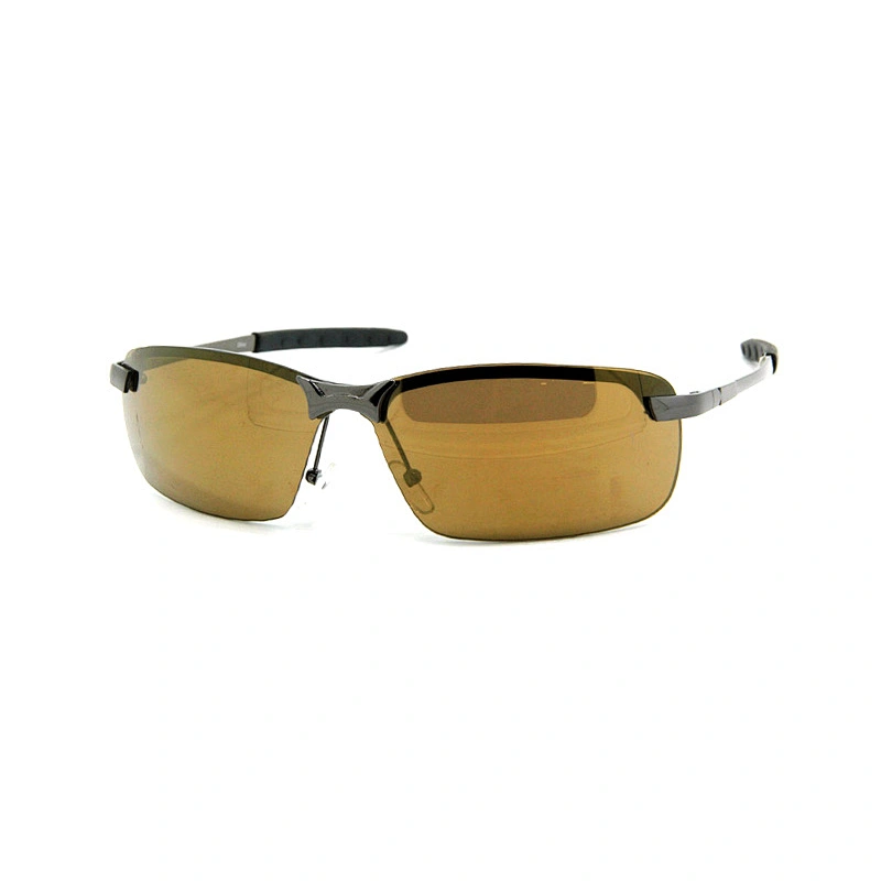 Men's sunglasses