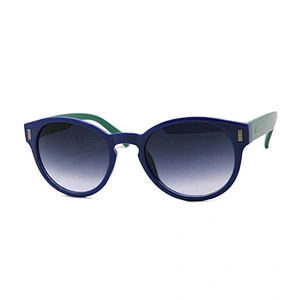 Women Sunglasses