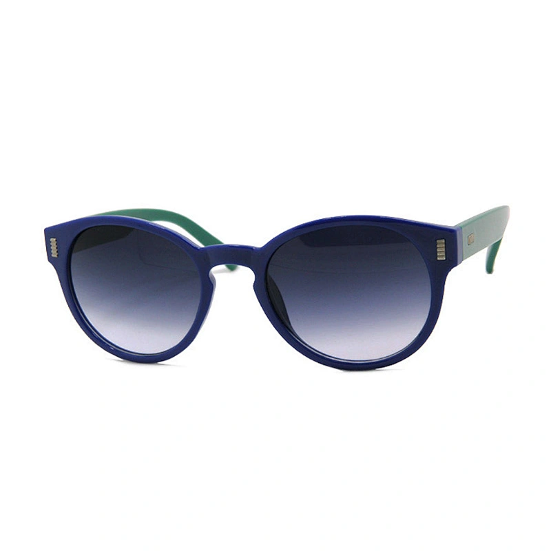 Women Sunglasses