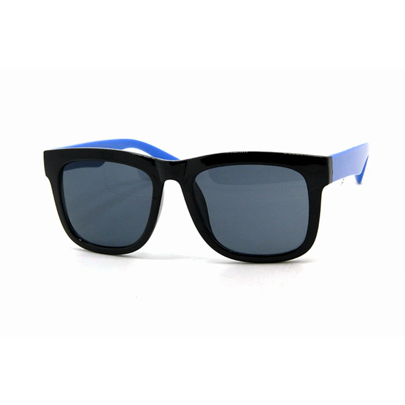 Men's sunglasses