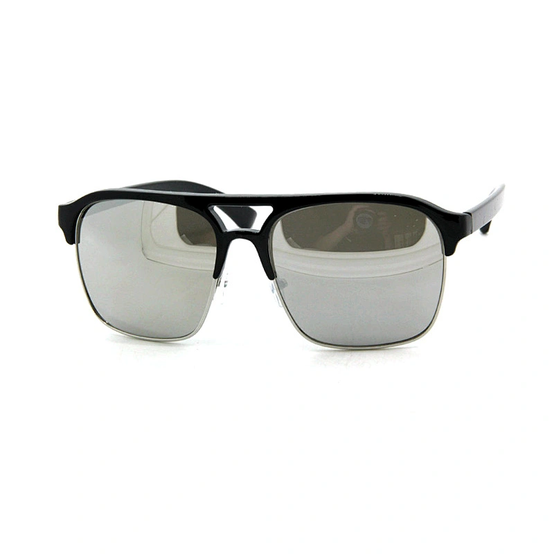 Men's sunglasses
