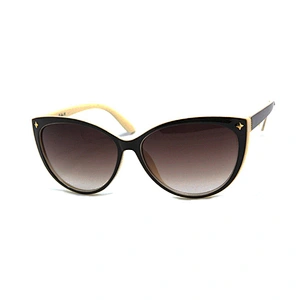Women Sunglasses