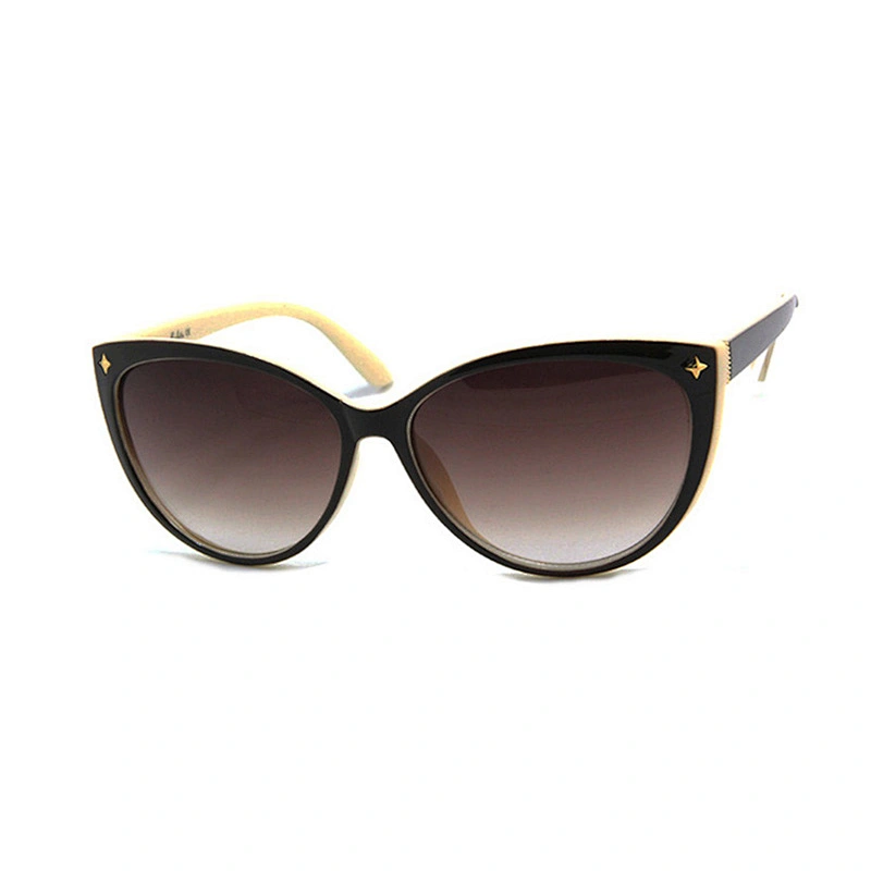 Women Sunglasses