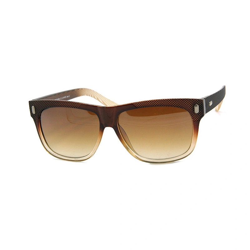 Men's sunglasses