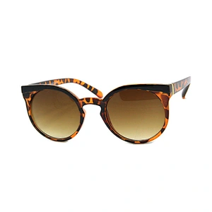 Women Sunglasses